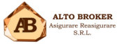 SC Alto Broker de Asigurare Reasigurare SRL